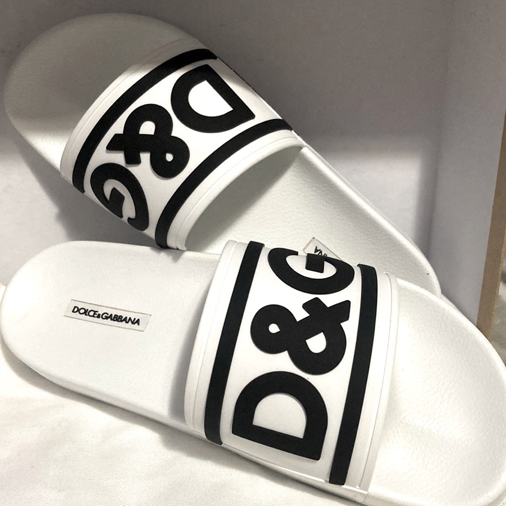 D&G